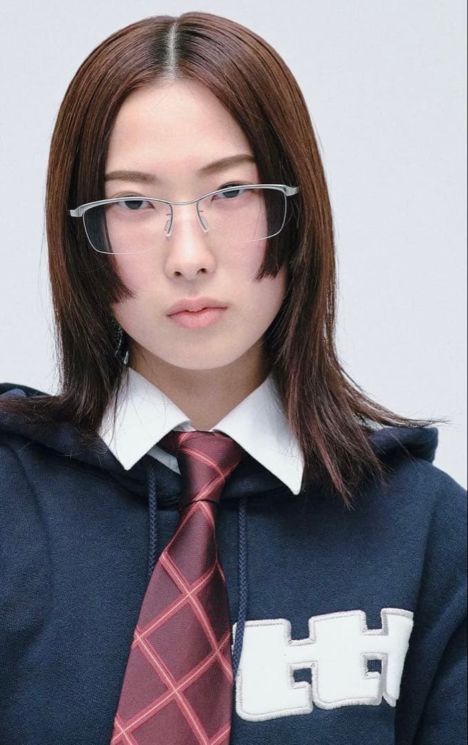 ttt_msw パーカー M