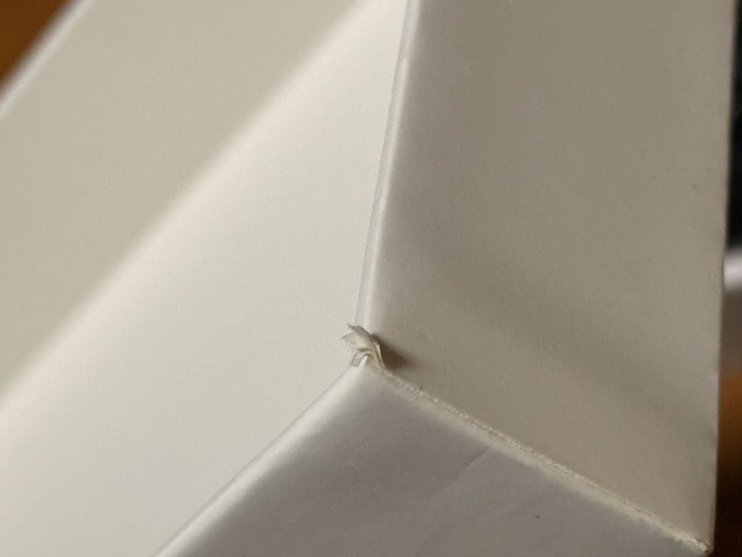 HUAWEI Ultrathin Keyboard スペースグレー