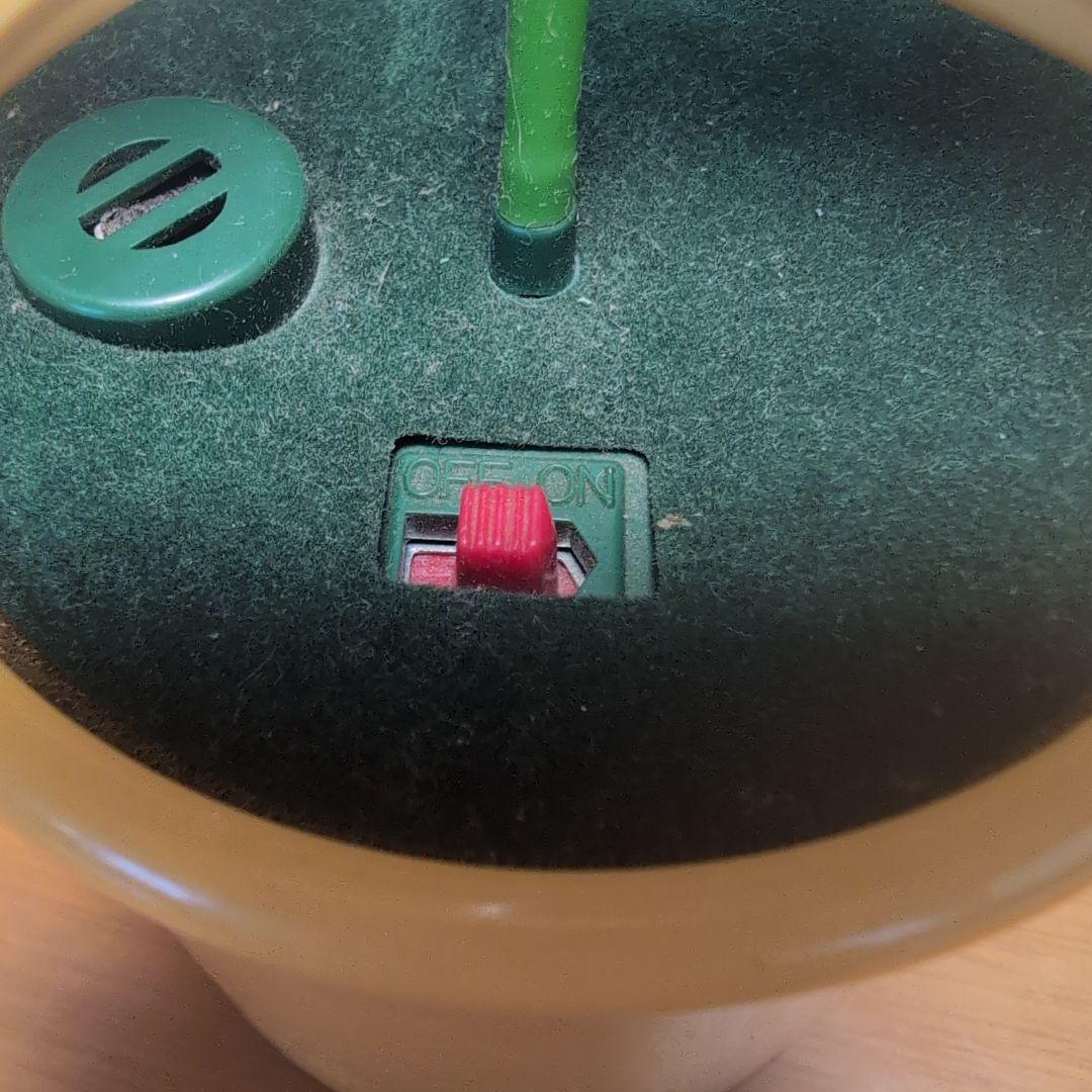 タカラ フラワーロック