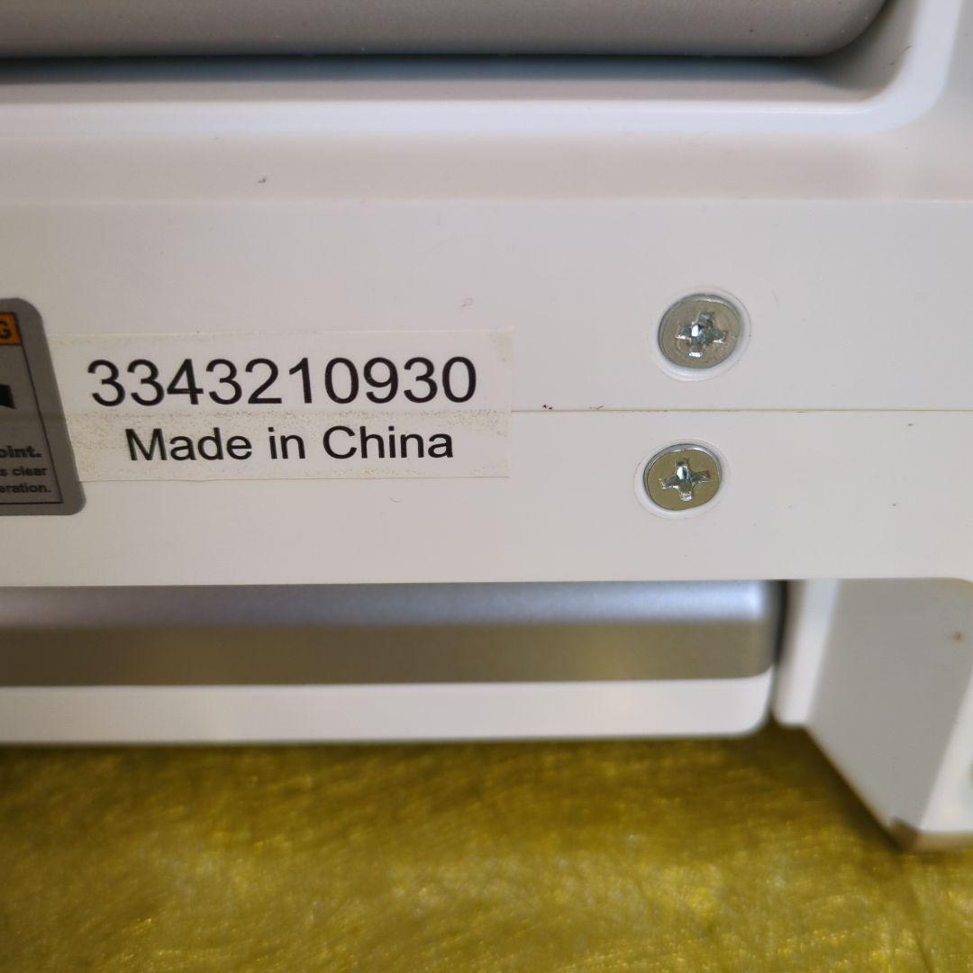 SPELLBINDERS PLATINUM SIX ダイカットマシン