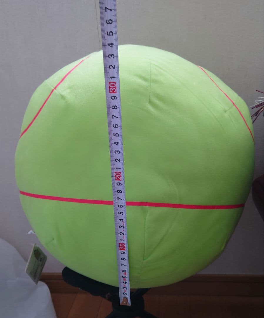 非売品 めちゃでかハロぬいぐるみ ユニコーンガンダム デストロイモード ガンダム