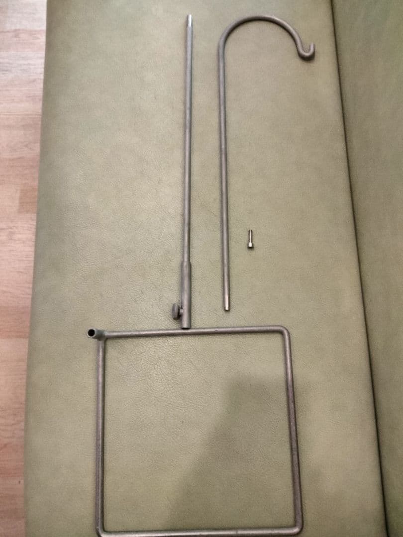 スタンド付　 脊椎模型 　人体模型 骨格標本　骨盤　鍼灸　カイロ　整体　整骨院