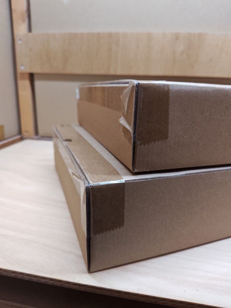 LBUILD　3体セット 【新品、未開封】 ガンダムアストレア