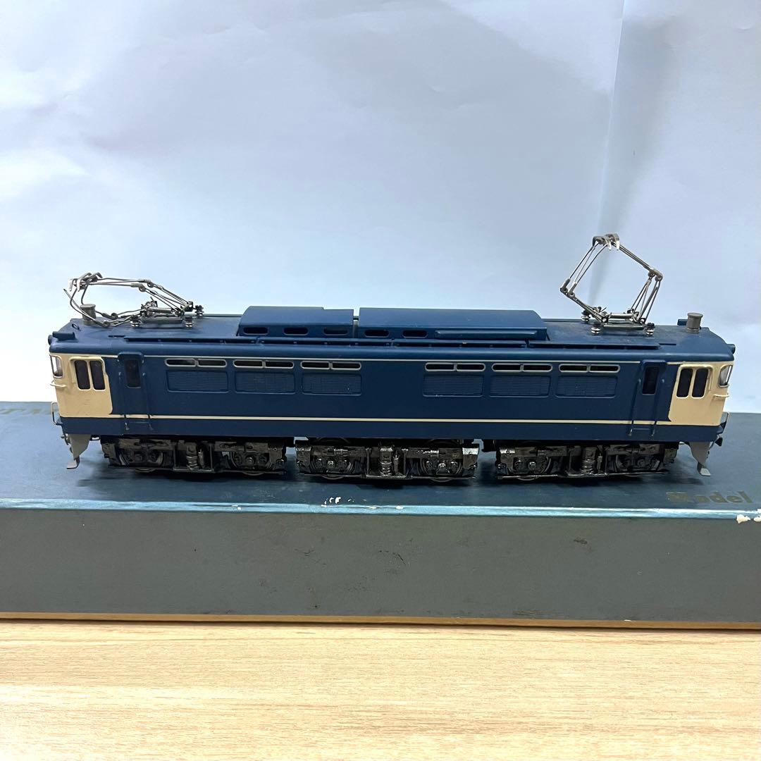 カツミ模型店 キハ82系特急形ディーゼル動車