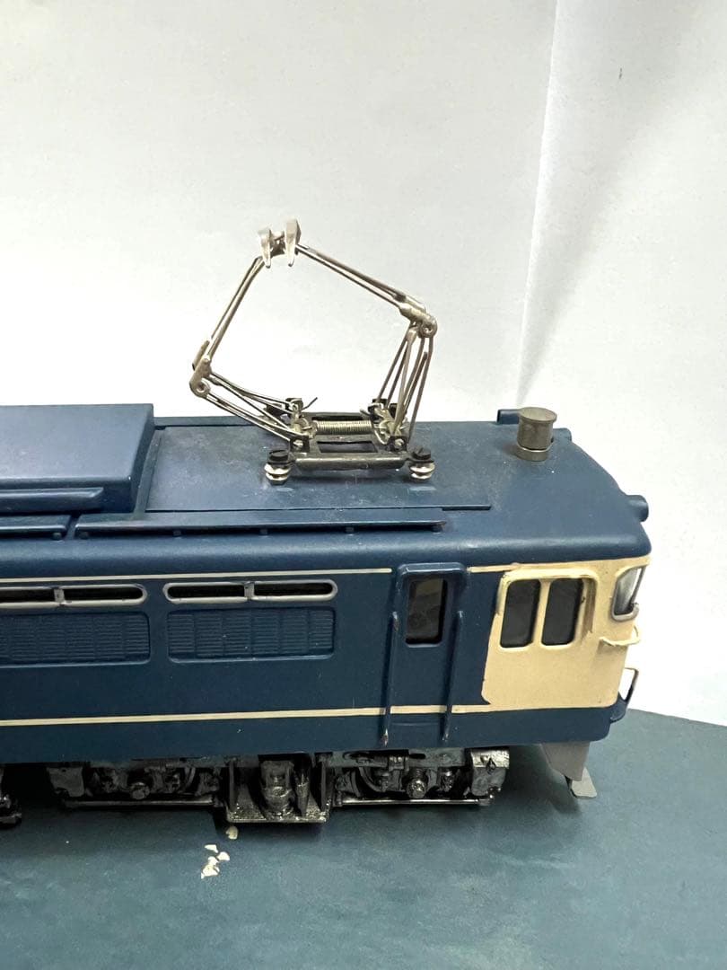 カツミ模型店 キハ82系特急形ディーゼル動車