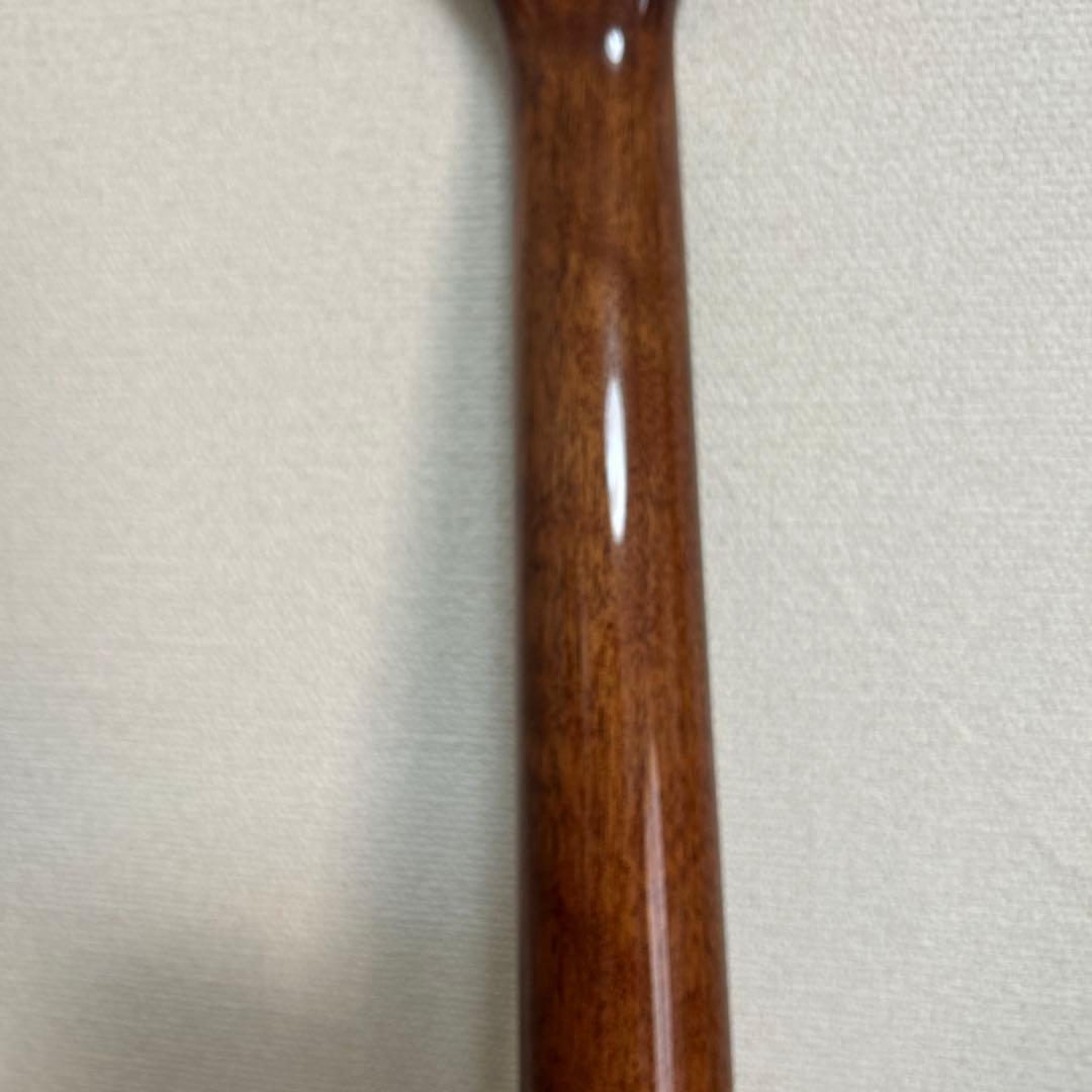 Guild エレアコ　アコースティックギター　オール単板　極美品