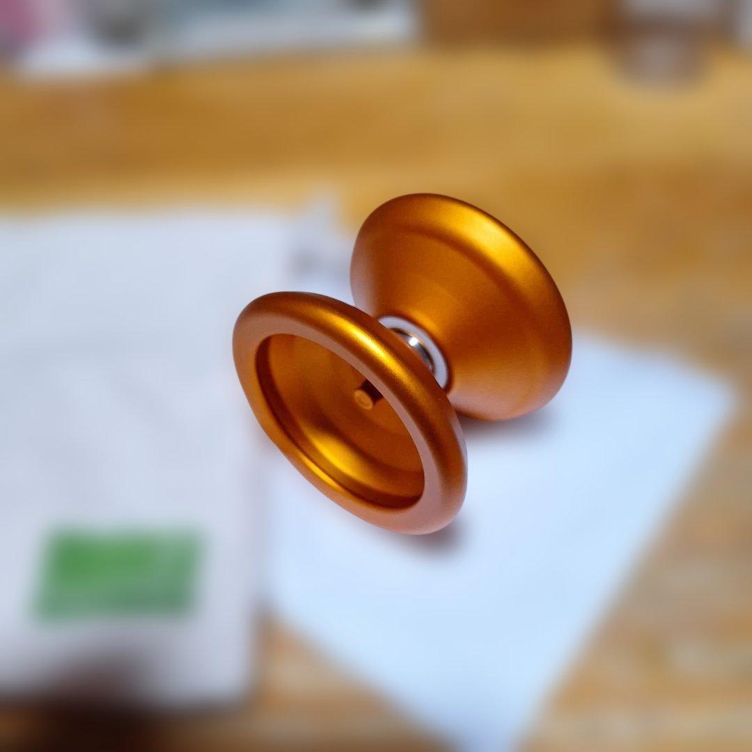 スーパースター