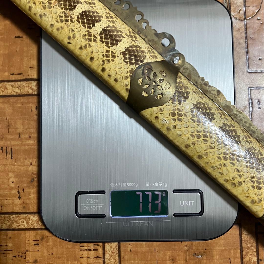 龍泉剣 太極剣 漢剣 太極拳八卦掌 模造刀模擬刀中華中国武術功夫 中国刀剣つるぎ