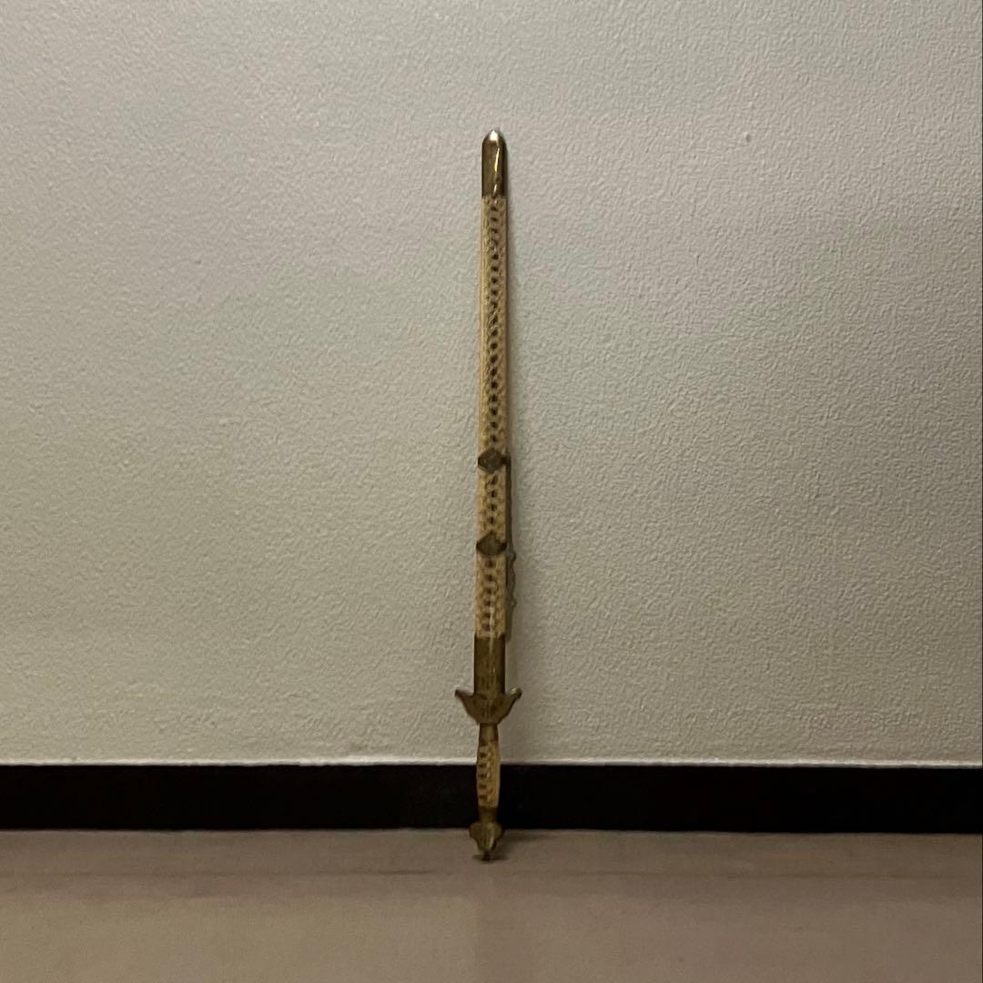 龍泉剣 太極剣 漢剣 太極拳八卦掌 模造刀模擬刀中華中国武術功夫 中国刀剣つるぎ