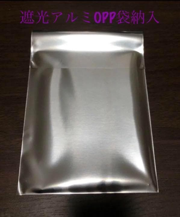 ヴァイオレットエヴァーガーデン_65フィルム船を追う崖走り転ぶコマ変有映画特典