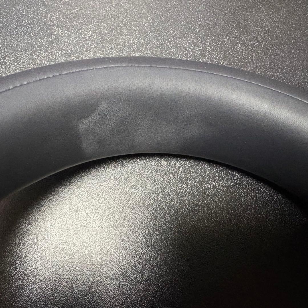 ヘッドホン ANKER souedcor SPACE ONE PRO