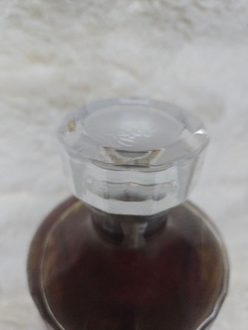 響 100周年記念ウイスキー