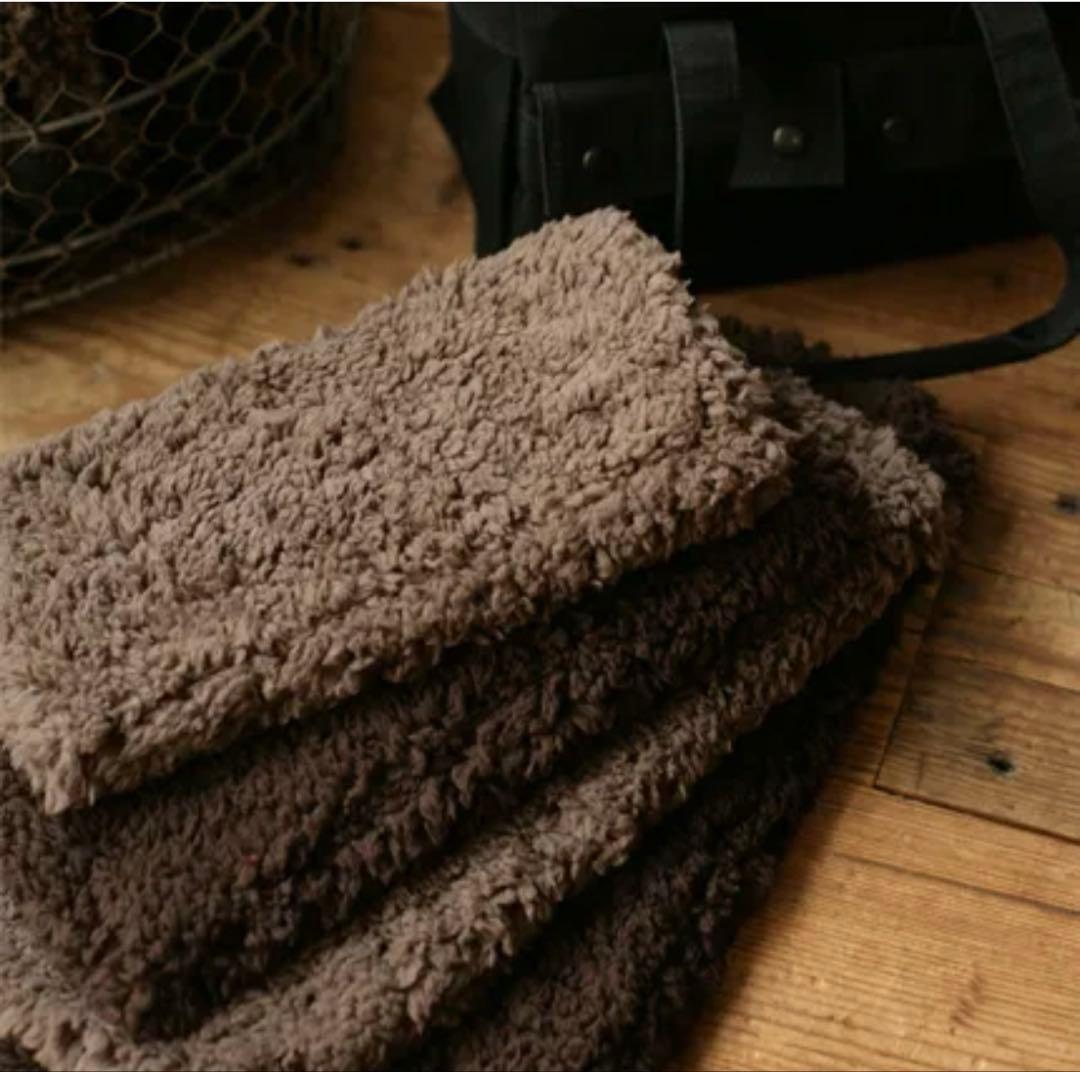 free stitch 人気のスクエアキャンバストートキャリー カーキー LL