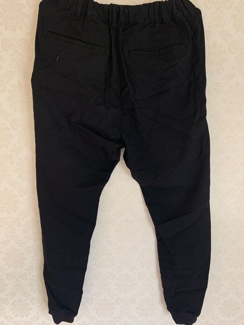 うえお　3点セット(10YC、my day)