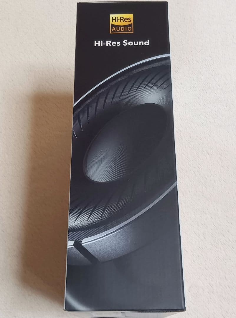 新品！ Anker Soundcore Life Q30オーバーイヤーヘッドホン