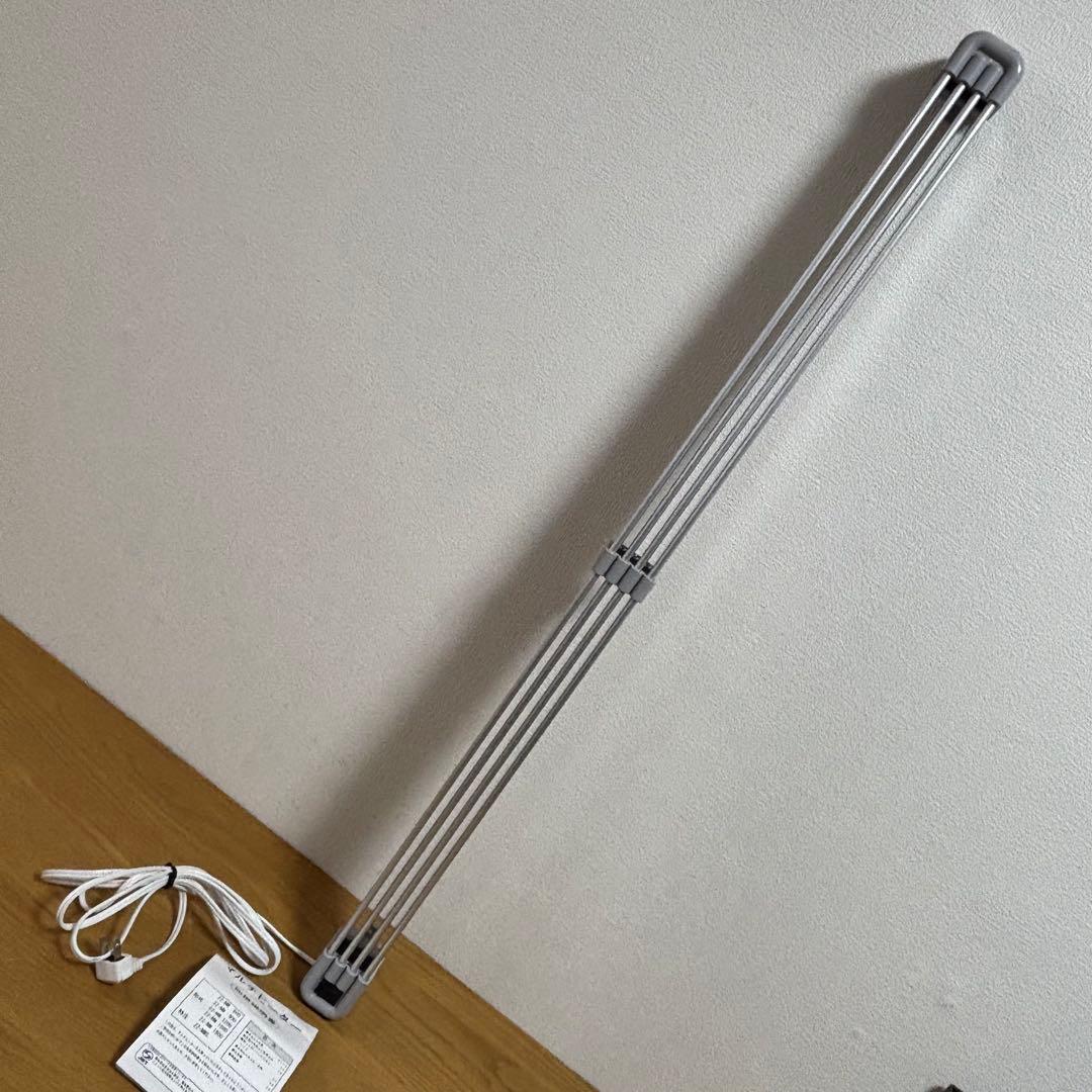 ★マルチヒーター★窓用・結露防止★ZZ-NM900