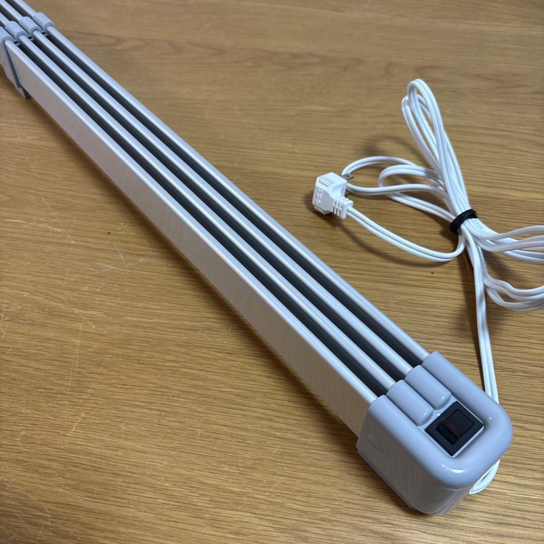 ★マルチヒーター★窓用・結露防止★ZZ-NM900