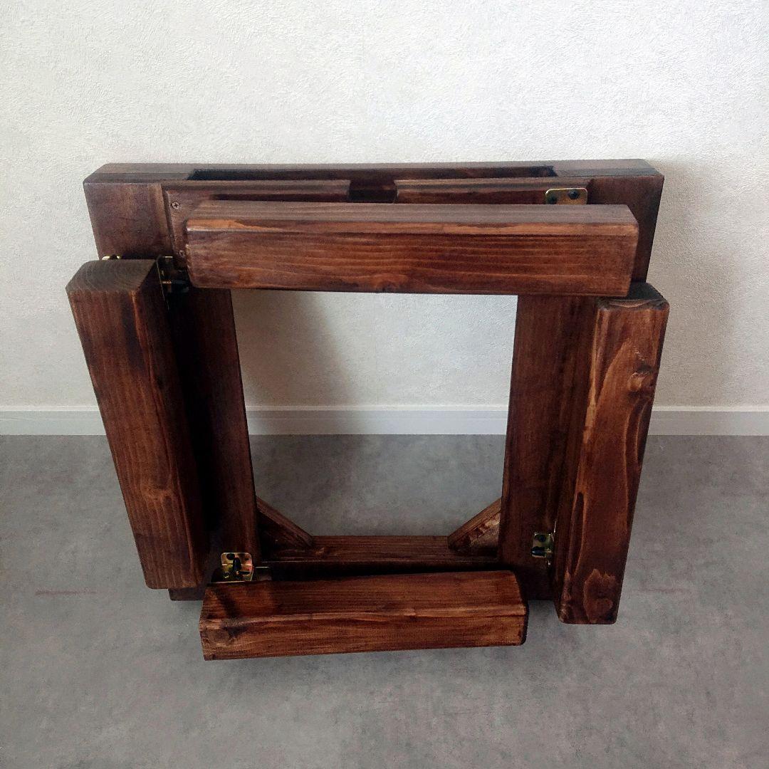 ぽ　ペット用こたつ