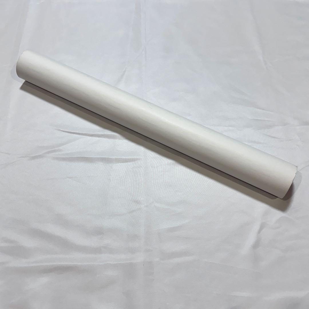 非売品 MOTHER3 B2サイズ 販促用 ポスター マザー3