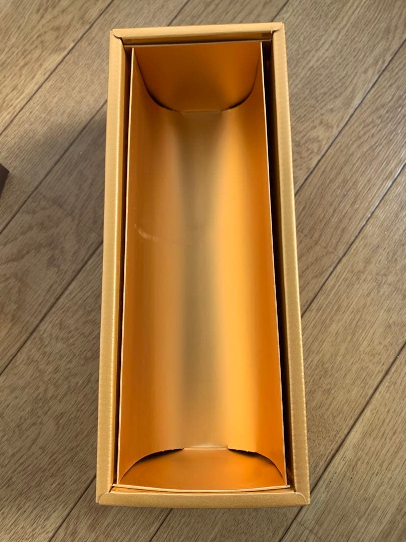 竹鶴12年　700ml 箱付