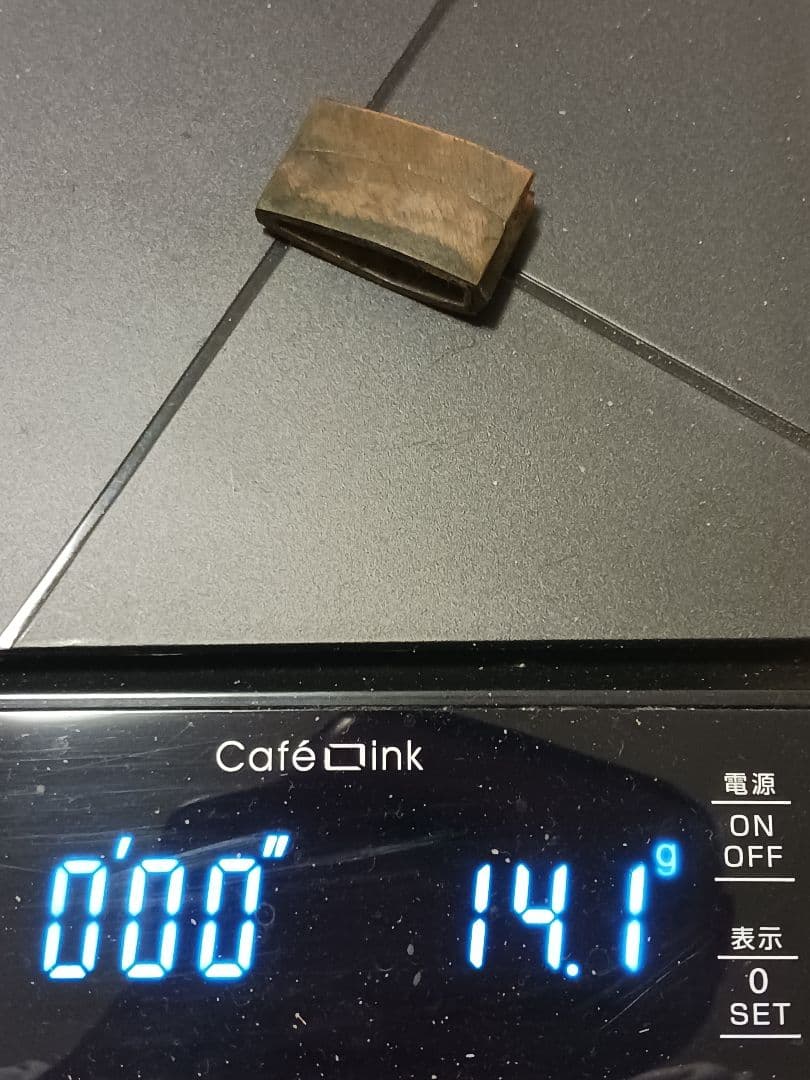 刀装具　武具　鍔　鐔　鞘　ハバキ　拵え　金象嵌　鮫皮　鯉口　江戸時代前期