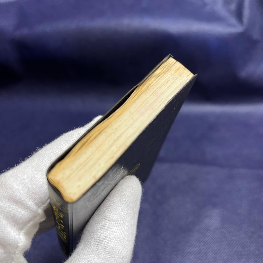 【希少】ポピー　おもちゃ大図鑑