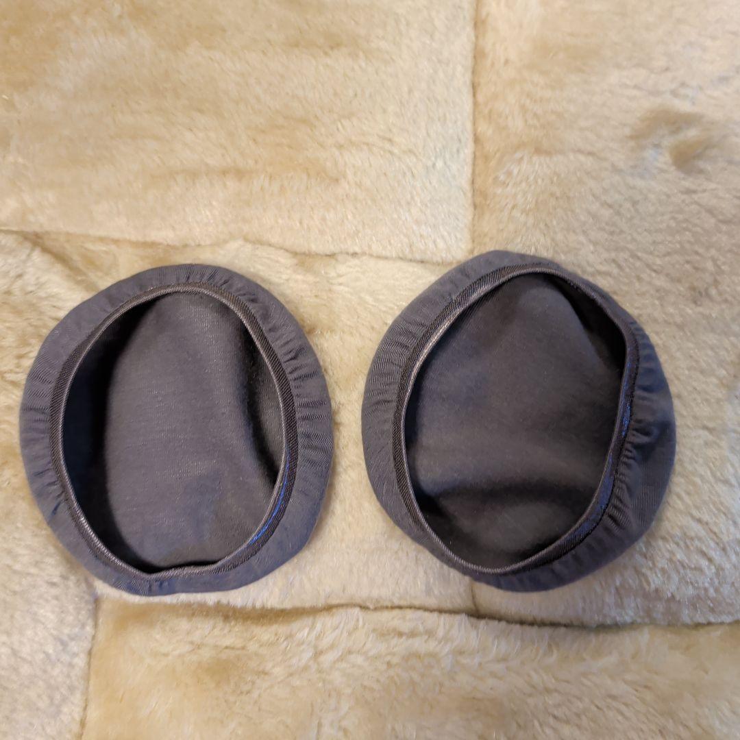 SONY WH-CH720N ピンク ワイヤレスヘッドホン