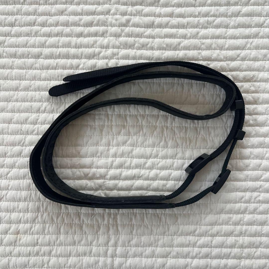 【極美品】OLYMPUS PEN E-P7 14-42mm EZ レンズキット