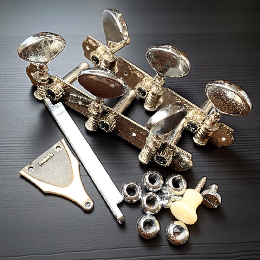 希少 70年代Kawai KF90Aジャパンビンテージ リペア済みフルオリジナル