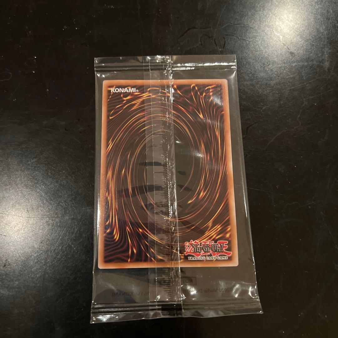 遊戯王 NIKE レッドアイズ・ブラックドラゴン 限定版