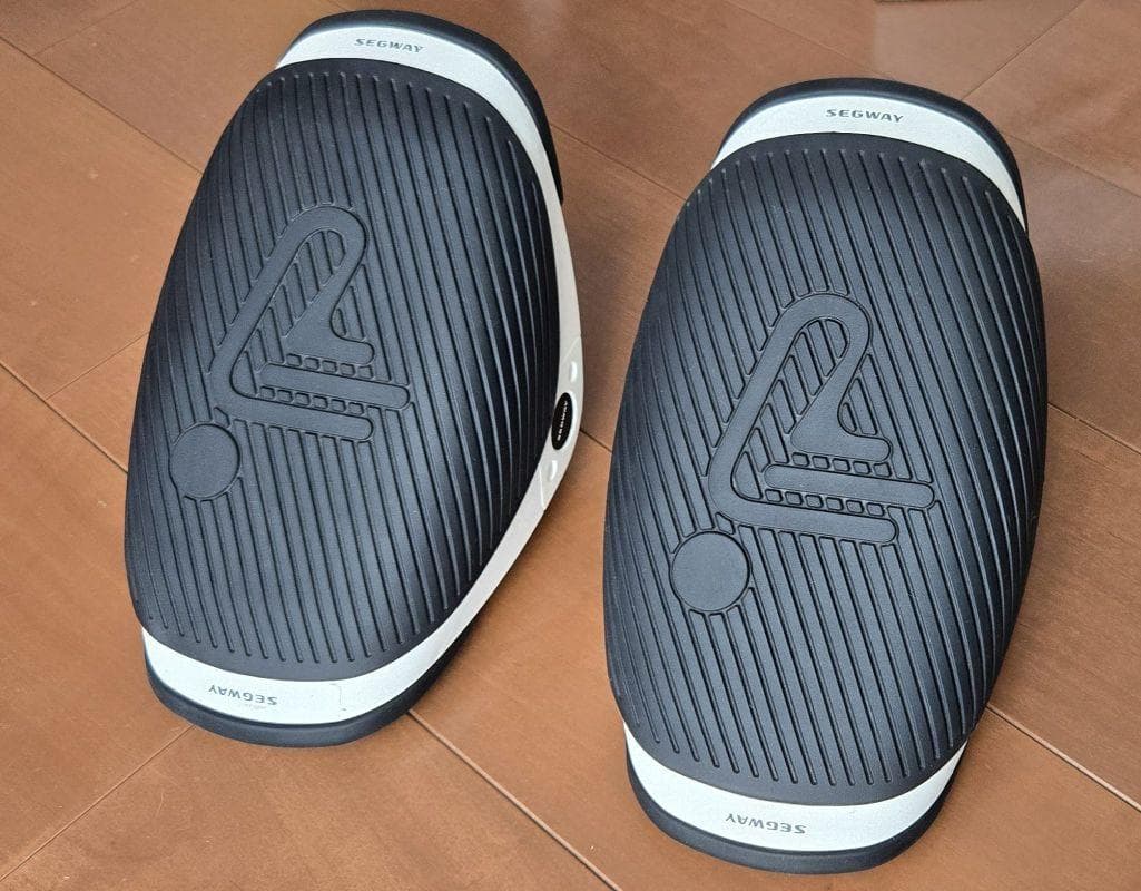 SEGWAY DRIFT W1 セグウェイ ドリフト