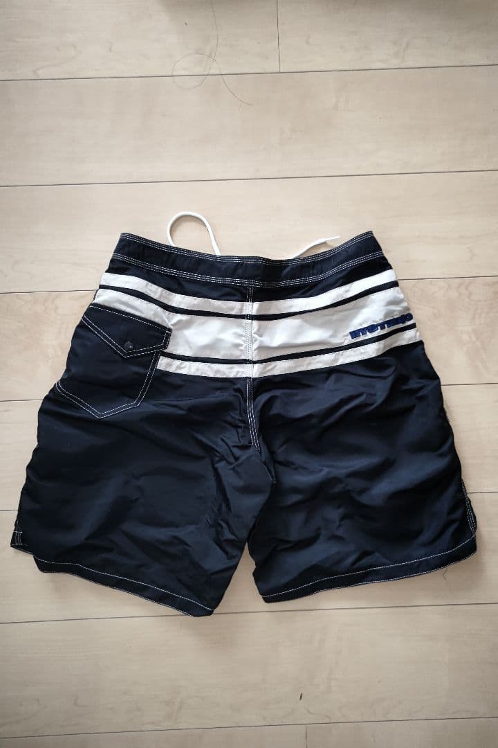 ヒステリックグラマー水着