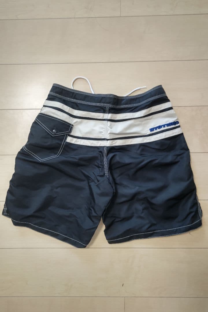 ヒステリックグラマー水着