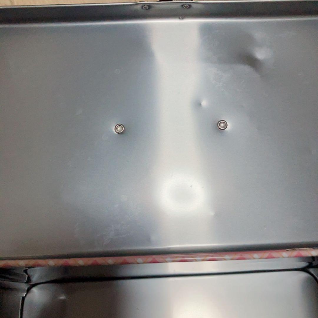 San-X サンエックス　にゃんにゃんにゃんこ　ケース