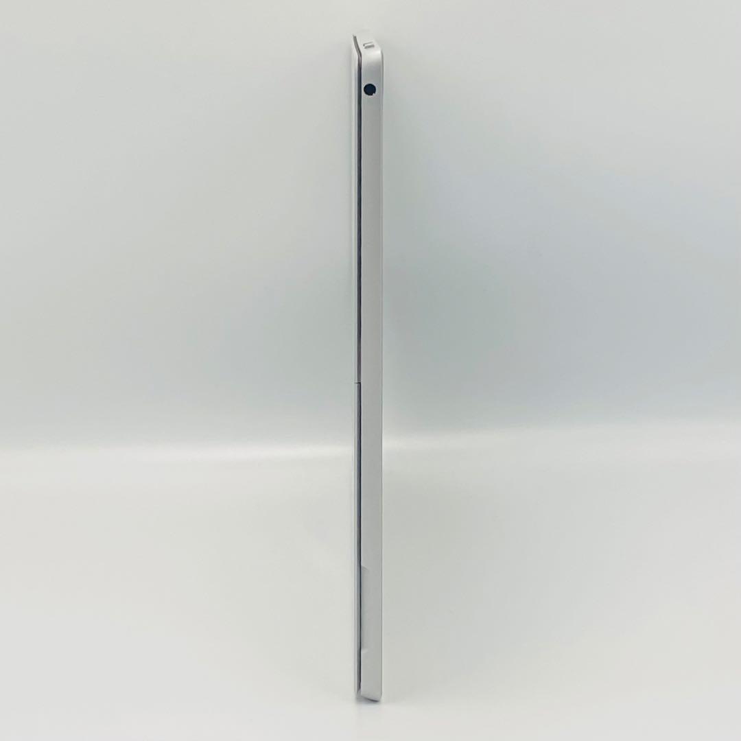 美品バッテリー良好Surface Pro 8GB/256GBセルラーモデル