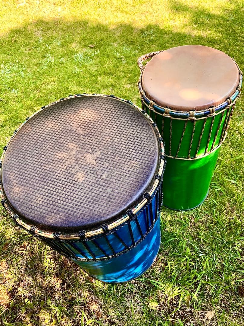 フリースタイルドラムVOD８&12 オーダー制作専用商品❣️