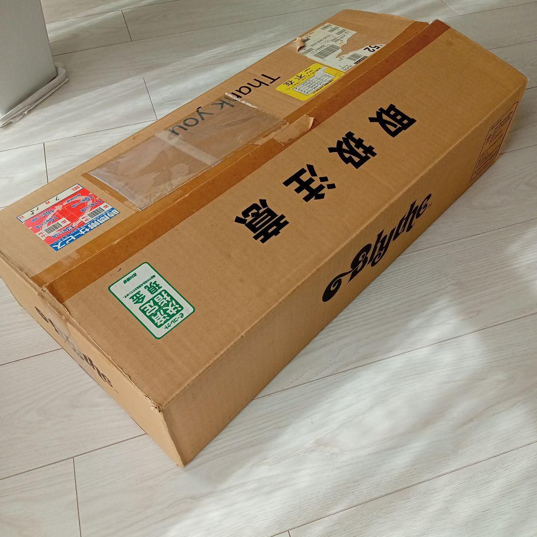 ネオブライス コートニーテズバイナイキ