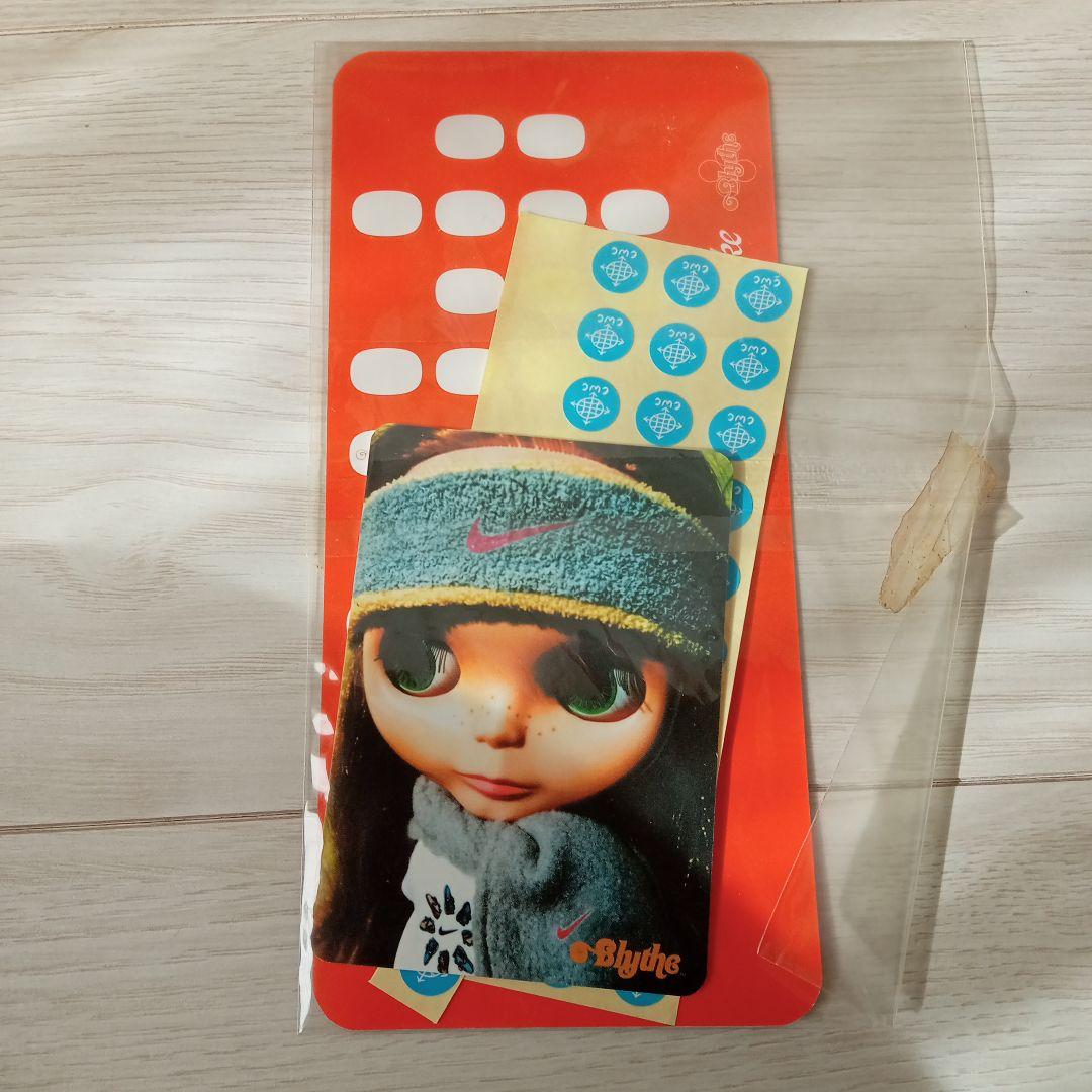 ネオブライス コートニーテズバイナイキ