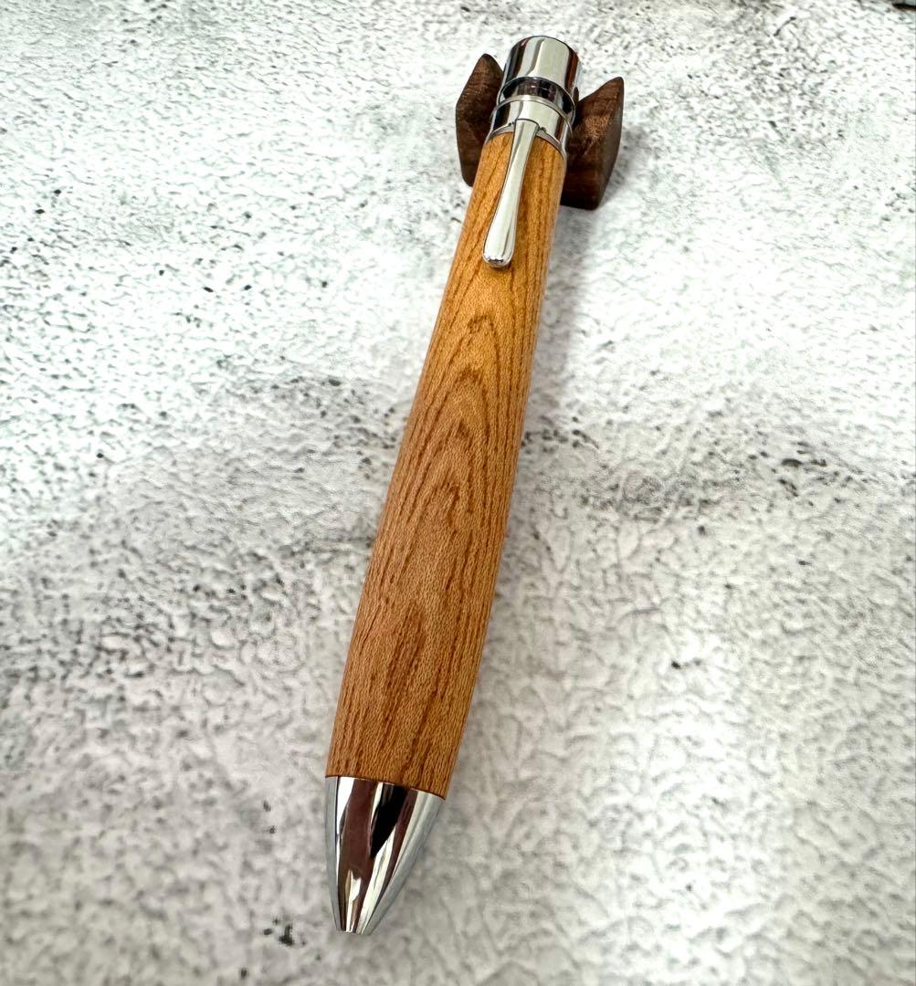 ☆工房楔 伊勢神宮の欅 グラッソ 新品 ☆