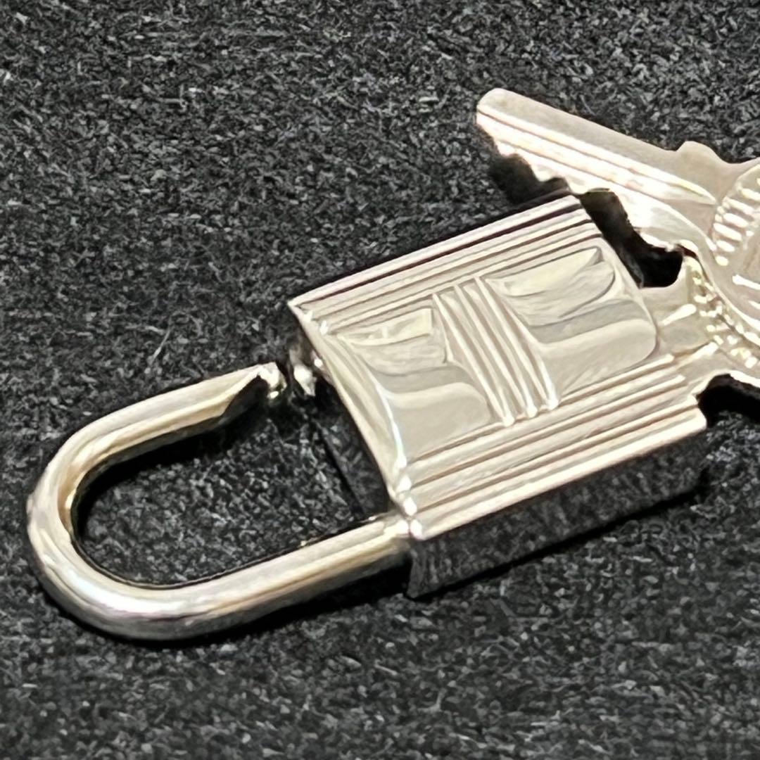 エルメス　カデナ