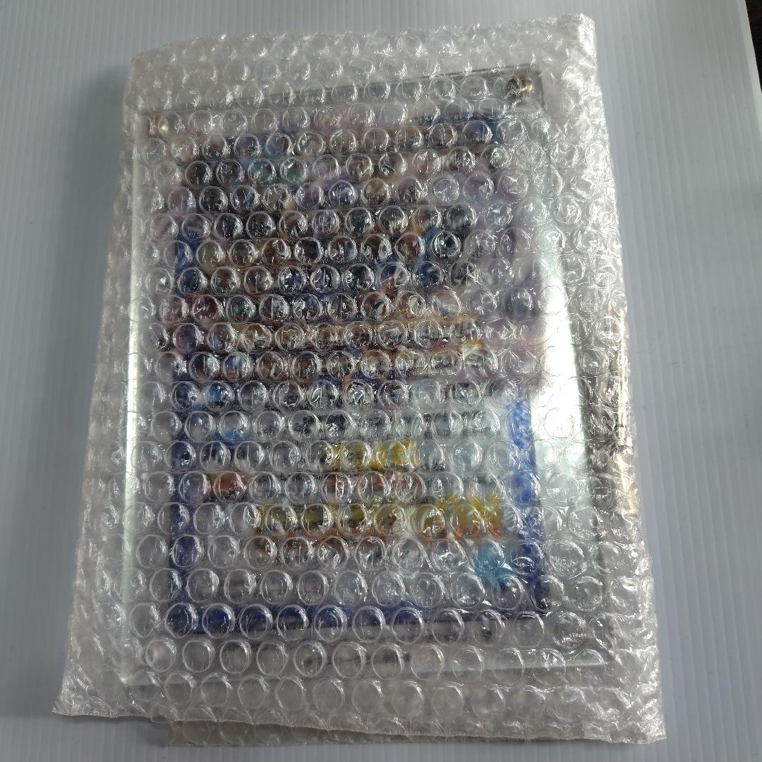 バトスピ ショップチャンピオン決定戦2011冬 マスタークラス優勝 盾現状最安値