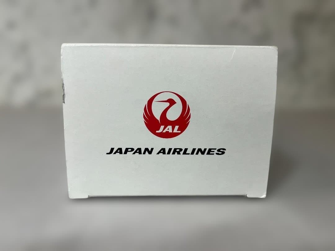 ◉航空機模型◉ 1/200 JAL B777-200 JAPAN ALIANCE