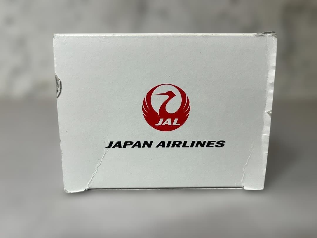 ◉航空機模型◉ 1/200 JAL B777-200 JAPAN ALIANCE