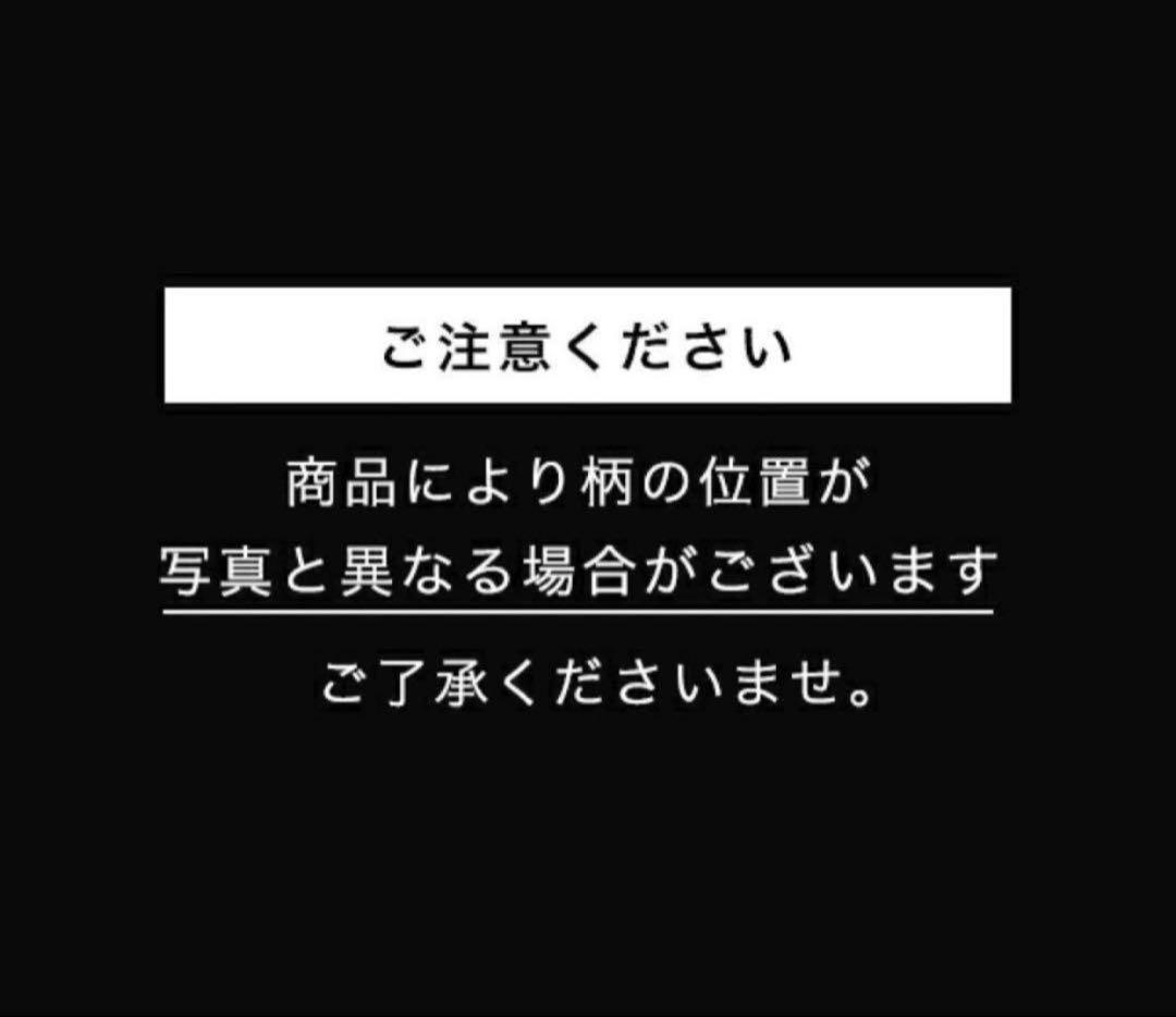 coachコーチチェリープリントチェリープリントシグネチャースナップ二つ折り財布