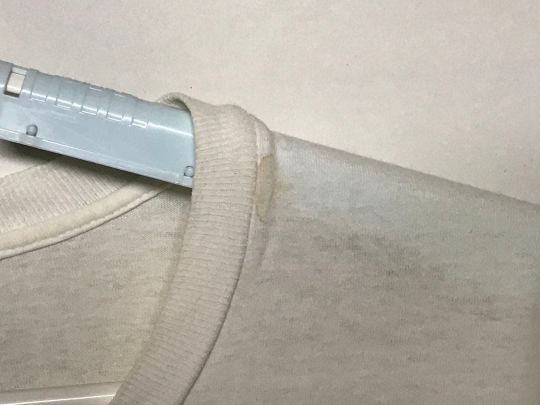 90s VINTAGE U2 Achtung Baby Tシャツ サイズM