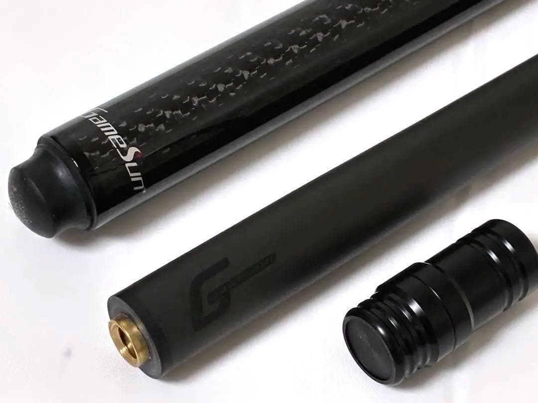 GameSun ジャンプキュー