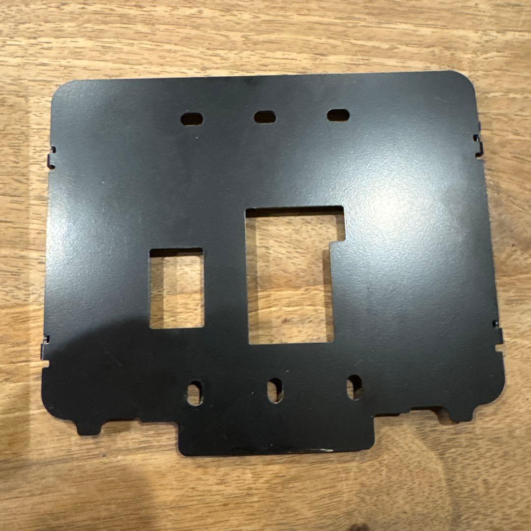 DAIKIN 温度調整リモコン BRC030B11 BRC030B12