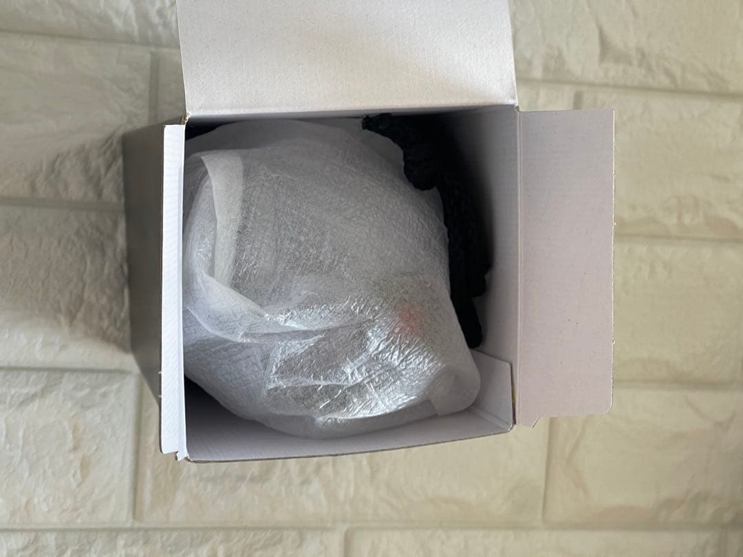 BTS アミボム　公式　ver.4