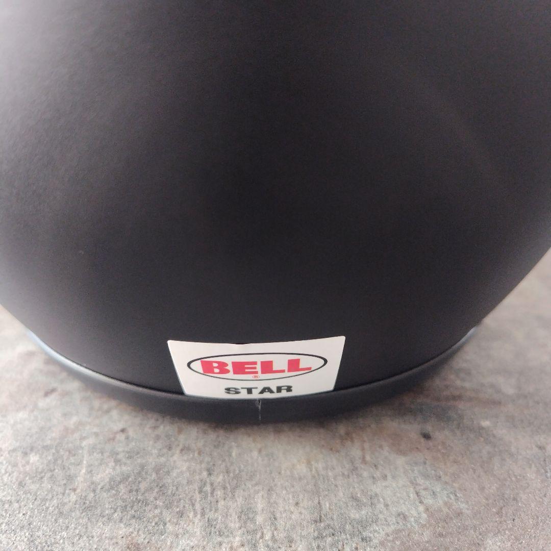 オーシャンビートル　STR 限定マットブラック　サイズ(M)　新品未使用