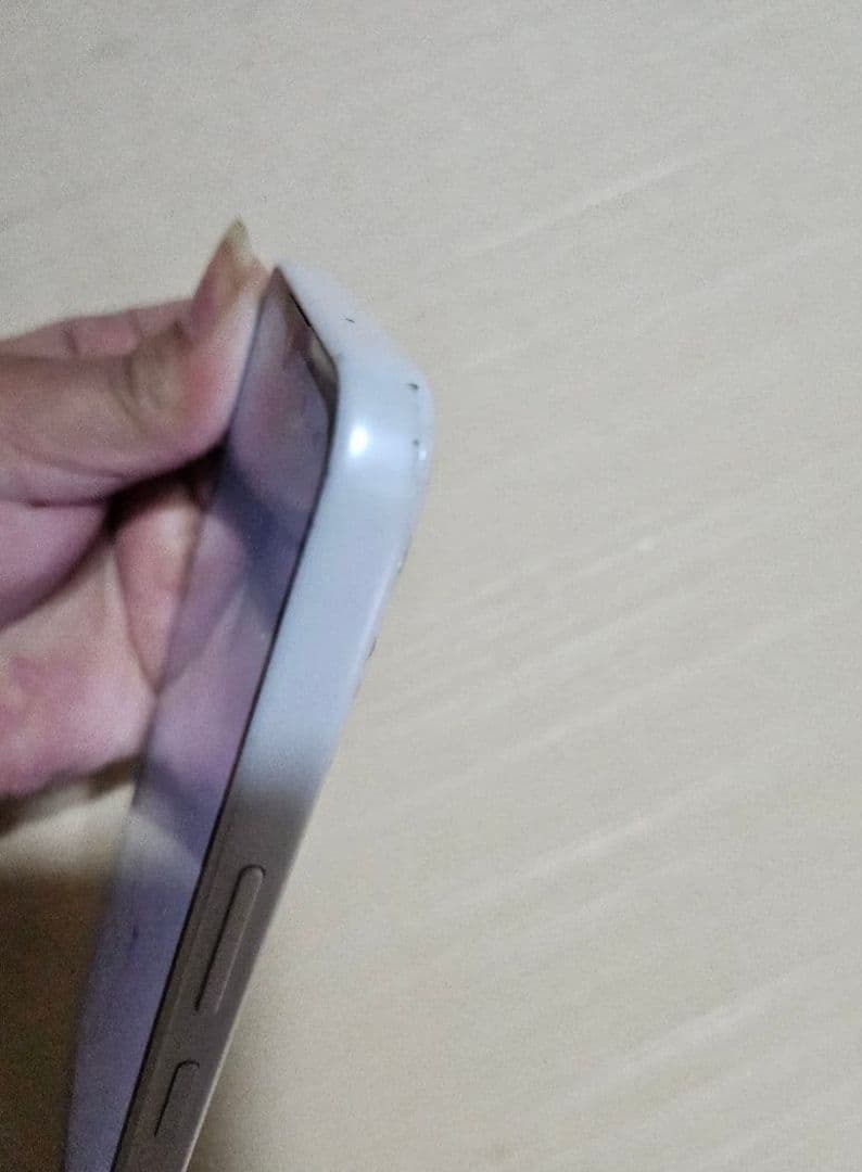 携帯電話本体 libero 5g iv ZTE A302ZT 4GBRAM 128GBROM